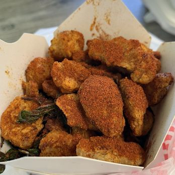 Pots n' Woks - Chinese Near Me - Whittier, California Pots n' Woks - Chinese Near Me - Whittier, California