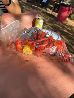 Willie's Joint BAR and GRILL by null