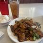 Photo of China Dynasty Restaurant