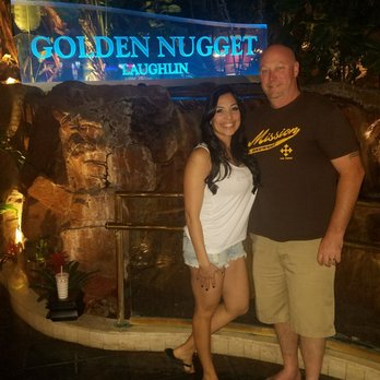 Golden Nugget Laughlin Hotel & Casino - Hotels Near Me - Laughlin, Nevada