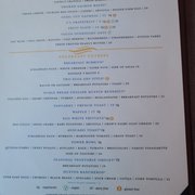 T COOK’S - 504 Photos & 468 Reviews - American (New) - 5200 E Camelback ...