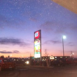 Smitty's Conoco