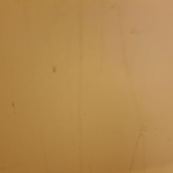 Comfort Suites - Dirty tub - Hotels Near Me - Scottsdale, Arizona