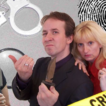 Whodunnit for Hire - Whodunnit for Hire | Corporate Parties | Social Gatherings - Team Building Activities Near Me - Dundalk, Maryland Whodunnit for Hire - Whodunnit for Hire | Corporate Parties | Social Gatherings - Team Building Activities Near Me - Dundalk, Maryland
