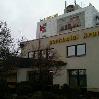 Gutsherrenstube - International Near Me - Hanover, NI Gutsherrenstube - International Near Me - Hanover, NI