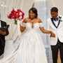 Photo of Touch of Jewel Events & Designs