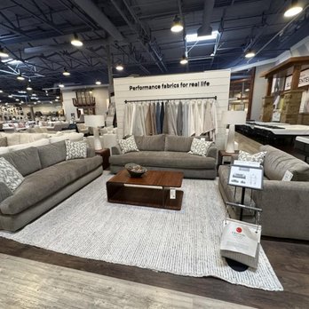 Living Spaces - Furniture Stores Near Me - Monrovia, California Living Spaces - Furniture Stores Near Me - Monrovia, California