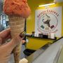 Photo of Gelato Express
