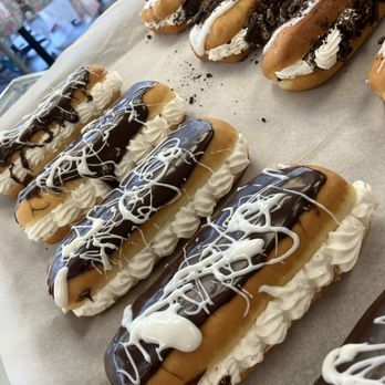 G M Paris Bakery - Bakeries Near Me - Livonia, Michigan G M Paris Bakery - Bakeries Near Me - Livonia, Michigan