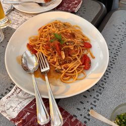 Gastronomia Focetola