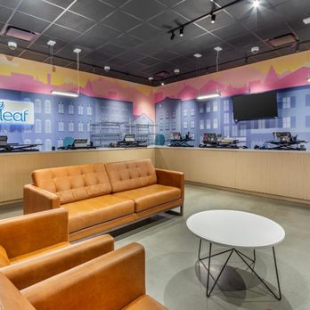 Curaleaf - Cannabis Dispensaries Near Me - Bordentown, New Jersey Curaleaf - Cannabis Dispensaries Near Me - Bordentown, New Jersey