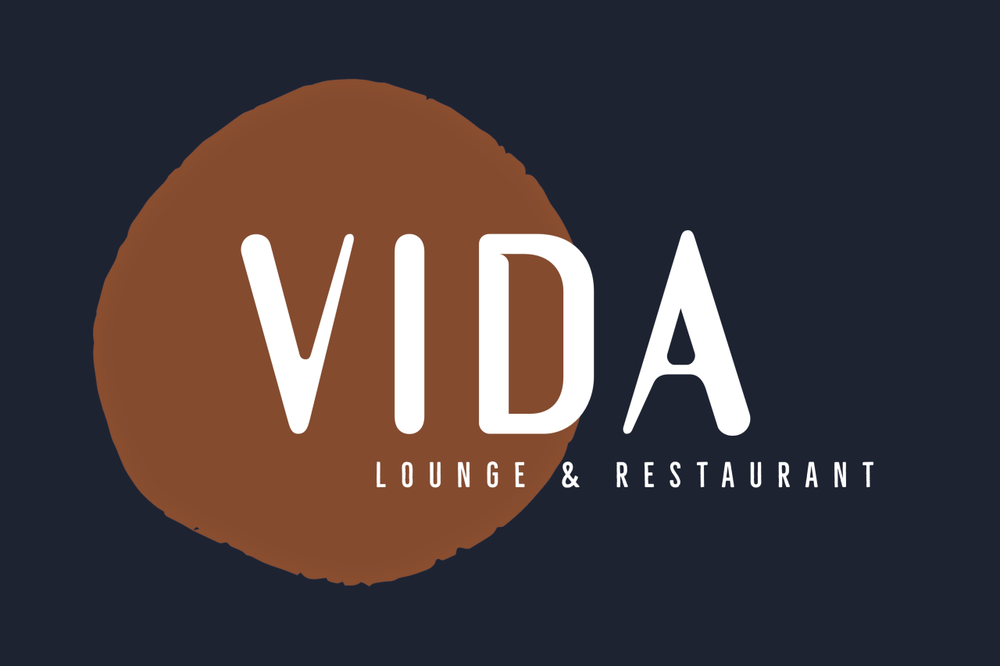 Vida Lounge & Restaurant Vida Lounge & Restaurant