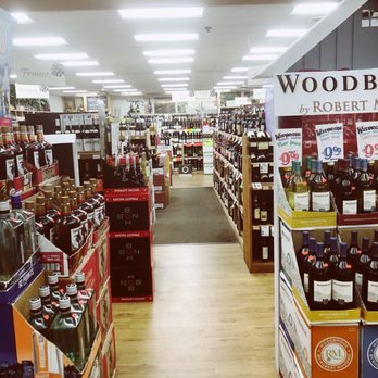 JASON’S WINE & SPIRITS - Updated March 2026 - 15 Photos & 33 Reviews