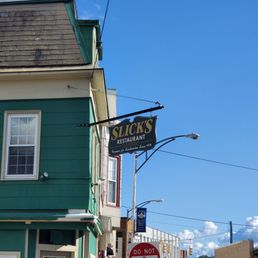 Another Schenectady Institution I have missed for 13 years. Another Schenectady Institution I have missed for 13 years.