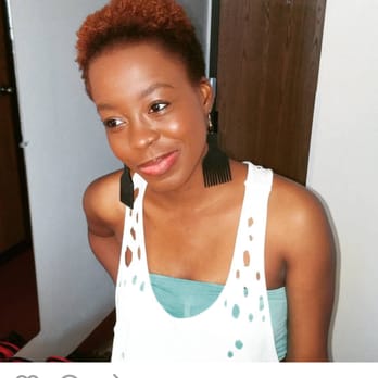 Fabstylist - Hair Stylists Near Me - Brooklyn, New York Fabstylist - Hair Stylists Near Me - Brooklyn, New York