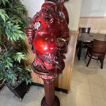 Viet Restaurant - Vietnamese Near Me - El Paso, Texas
