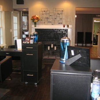 Miracles Hair Salon Closed Hair Salons 120 Powell Dr Hendersonville Tn Phone Number