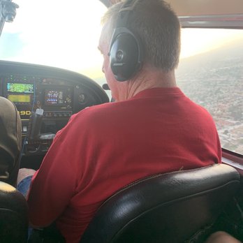 Gotham City Airlines - Aerial Tours Near Me - El Monte, California Gotham City Airlines - Aerial Tours Near Me - El Monte, California