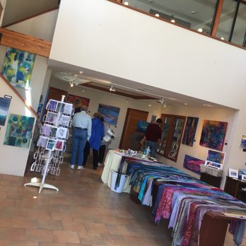 Mirada ART - Nice room with lots of light and space. - Art Galleries Near Me - Half Moon Bay, California Mirada ART - Nice room with lots of light and space. - Art Galleries Near Me - Half Moon Bay, California
