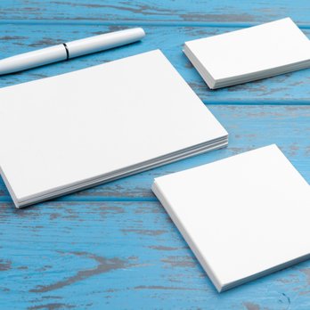 CO Print Press - Printing Services Near Me
