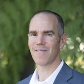 Matthew W Arnold, M.D - Neurologist Near Me - Berkeley, California Matthew W Arnold, M.D - Neurologist Near Me - Berkeley, California