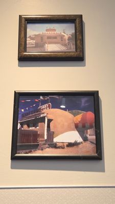 South Park Coney Island by null