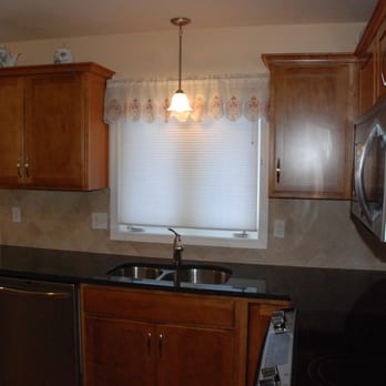 Four Points Remodeling - General Contractors Near Me - Pittsford, New York Four Points Remodeling - General Contractors Near Me - Pittsford, New York