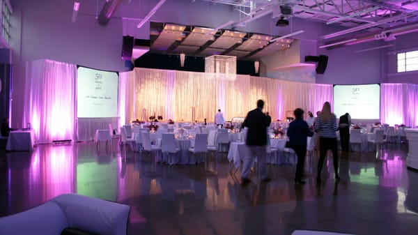 Russo's Catering by null