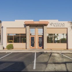 Optima Medical - Peoria