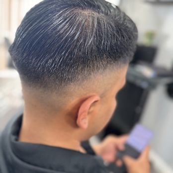 PR barber & Beauty Salon - Haircut - Barbers Near Me - Pico Rivera, California PR barber & Beauty Salon - Haircut - Barbers Near Me - Pico Rivera, California