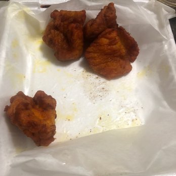 Rasoi - Too much salty, taste is bad. - Indian Near Me - Lathrop, California Rasoi - Too much salty, taste is bad. - Indian Near Me - Lathrop, California