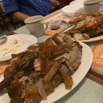 Mandarin Delight - Peking duck - Chinese Near Me - Beltsville, Maryland Mandarin Delight - Peking duck - Chinese Near Me - Beltsville, Maryland