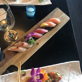 Yamashiro - Japanese Near Me - Redondo Beach, California Yamashiro - Japanese Near Me - Redondo Beach, California