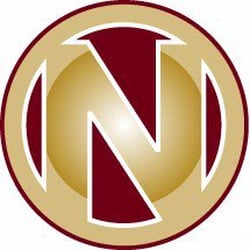 Nulty Insurance Agency
