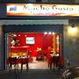 Photo of Mucho Gusto
