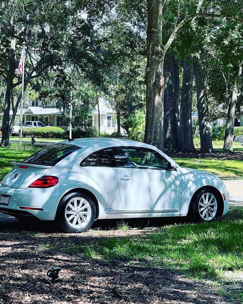 GREENWAY KIA EAST Updated October 2024 49 Photos & 244 Reviews 8701 E Colonial Dr, Orlando