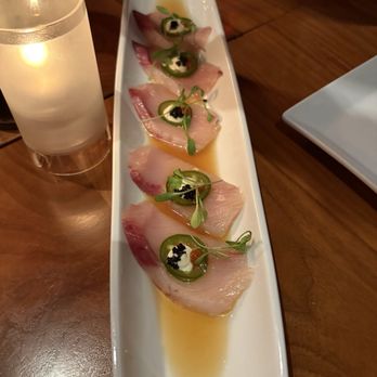 RED - Sushi Bars Near Me - Madison, Wisconsin