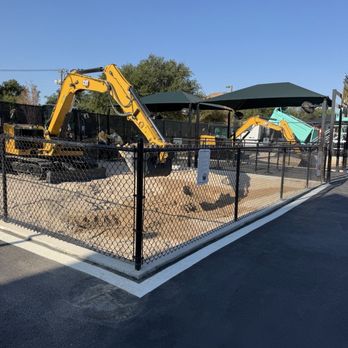 Dig World - Amusement Parks Near Me - Grapevine, Texas Dig World - Amusement Parks Near Me - Grapevine, Texas
