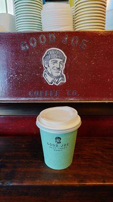 Best Ugly Bagels by null