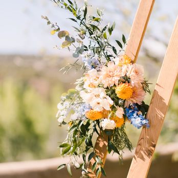 Superbloom Floristry - Florists Near Me