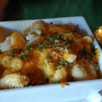 Morrison - Mac n Cheese - Gastropubs Near Me - Los Angeles, California