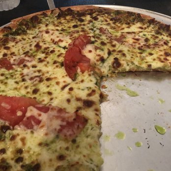Laska Pizza - Pizza Near Me - Punxsutawney, Pennsylvania Laska Pizza - Pizza Near Me - Punxsutawney, Pennsylvania