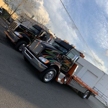 Technology Towing - Twins - Towing Near Me - Passaic, New Jersey Technology Towing - Twins - Towing Near Me - Passaic, New Jersey