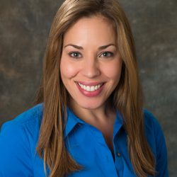 Barbara C. Toppin, MD