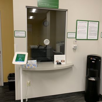 Quest Diagnostics - Laboratory Testing Near Me - Mechanicsburg, Pennsylvania Quest Diagnostics - Laboratory Testing Near Me - Mechanicsburg, Pennsylvania