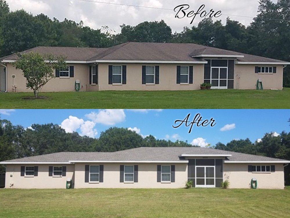 Slide of Florida Southern Roofing and Sheet Metal