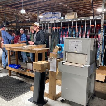 Moment Skis - Ski & Snowboard Shops Near Me - Reno, Nevada Moment Skis - Ski & Snowboard Shops Near Me - Reno, Nevada