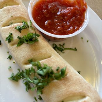 Nothing But Noodles - Italian Near Me - Charlotte, North Carolina