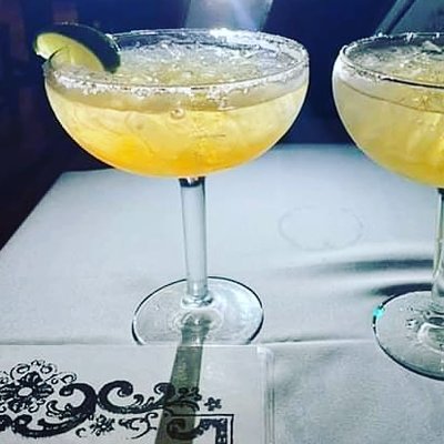 Lares Restaurant by null