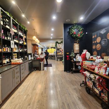 The Chopping Block - Specialty Food Near Me - Chicago, Illinois
